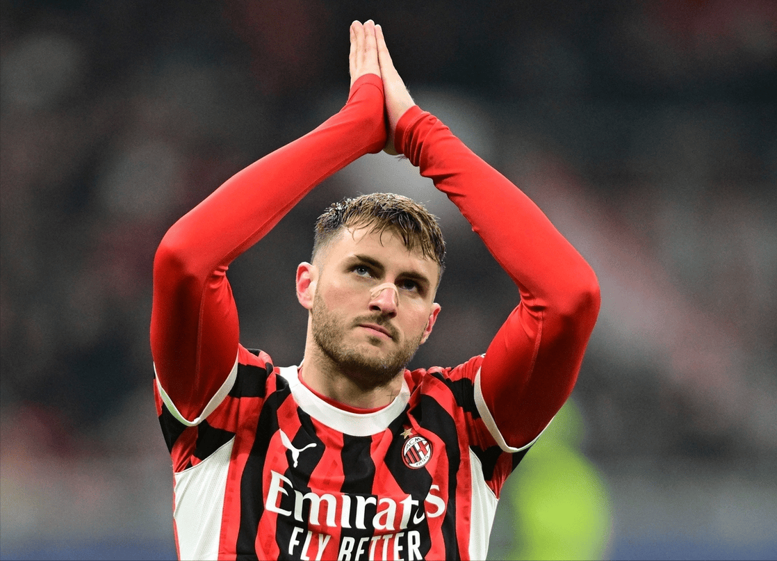 舆论往往会 舆论往往会