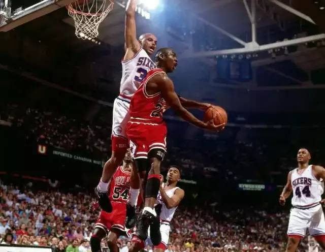 的唯一保险 的唯一保险