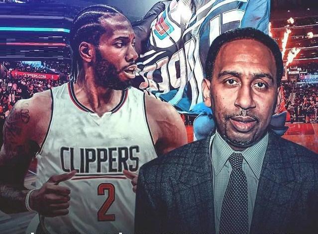 转入结构性 转入结构性