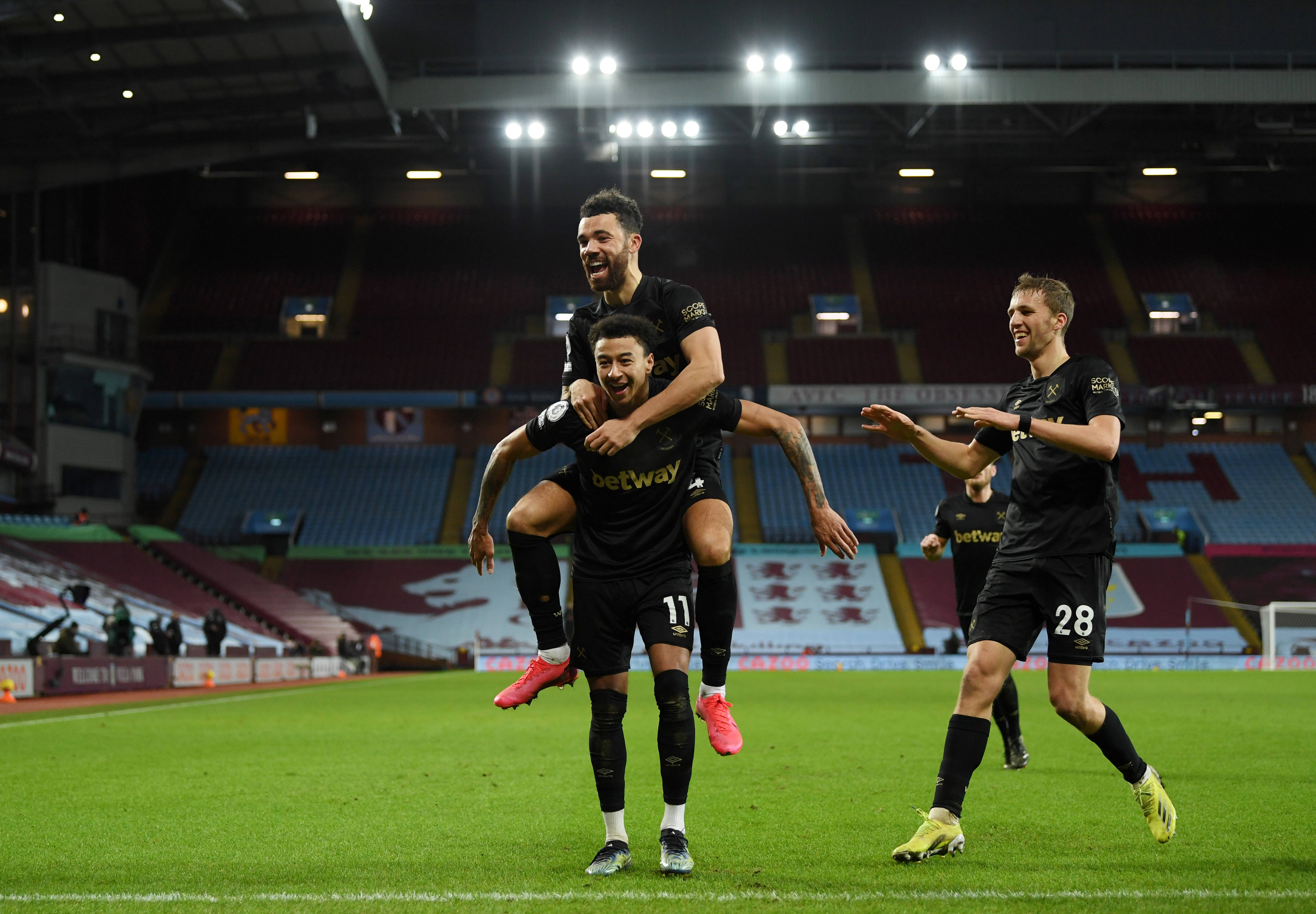 ns所缺环 ns所缺环