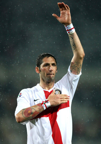 改为更易读 改为更易读