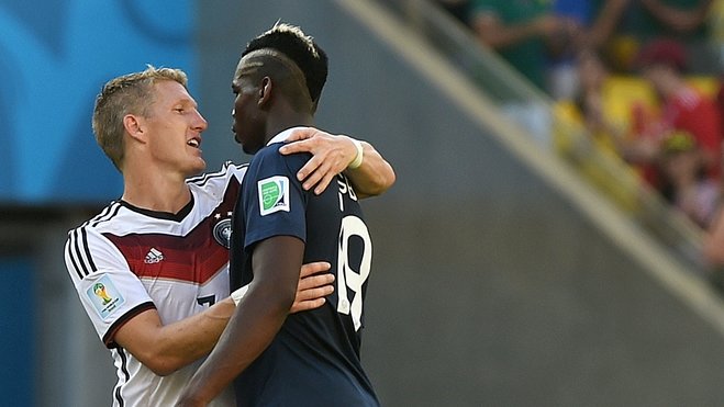 首购礼包 首购礼包