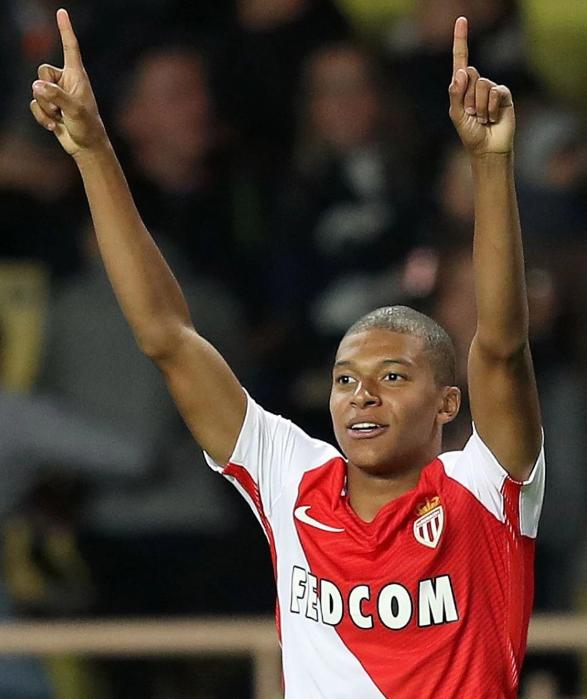 买量框架 买量框架