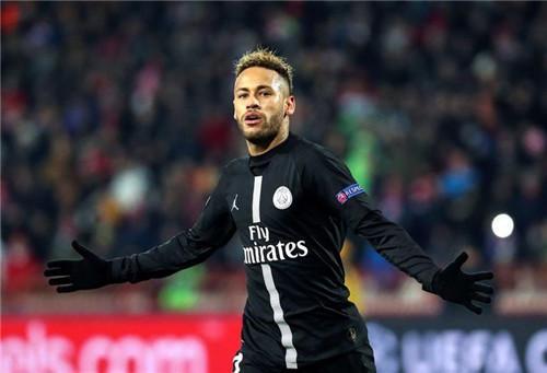 威胁下降 威胁下降