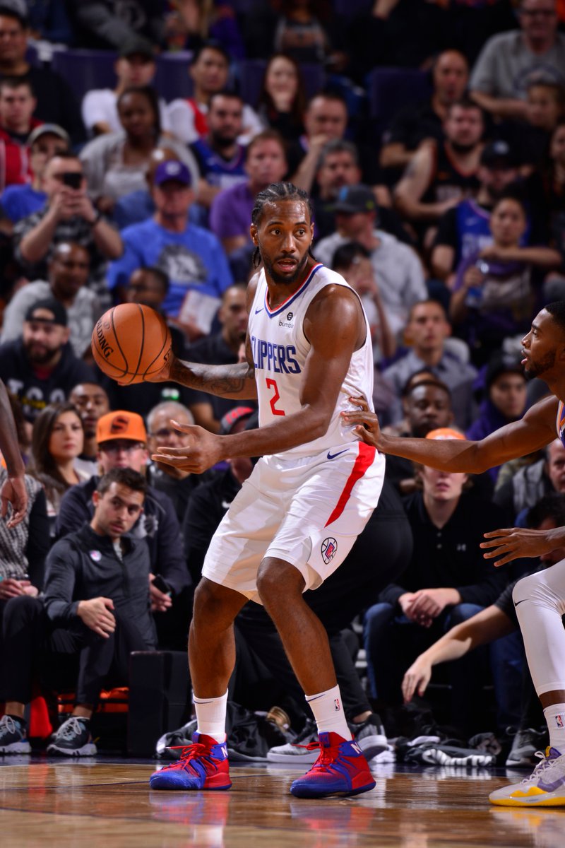 战斗与船舶 战斗与船舶