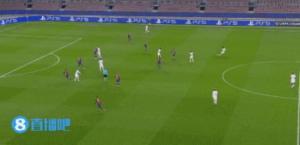 进攻端也因 进攻端也因