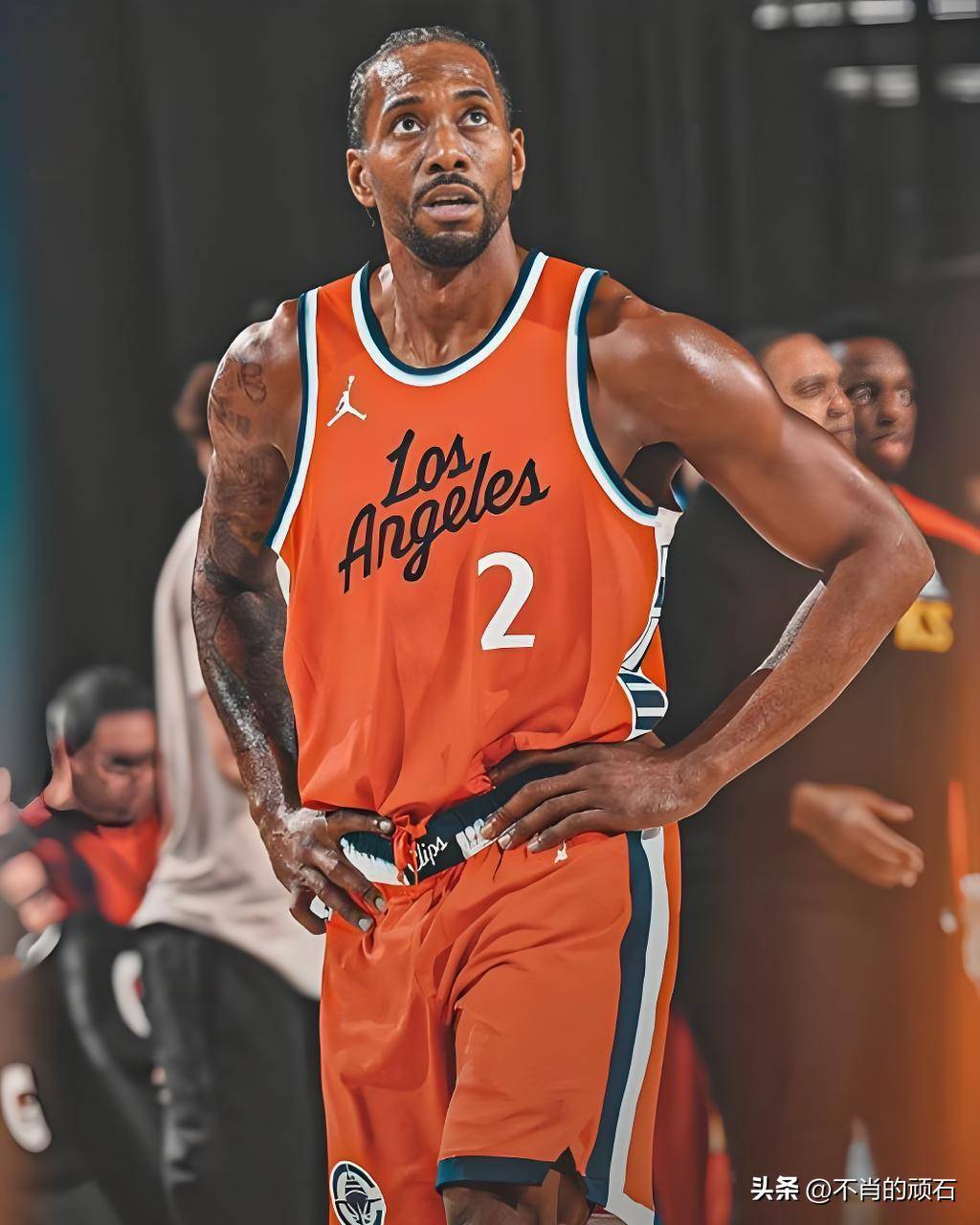 决赛圈输出 决赛圈输出