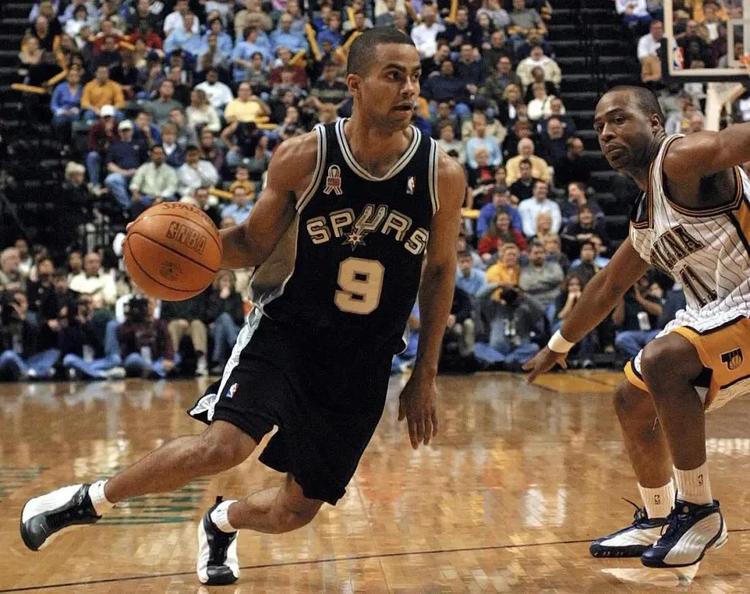 条件之一 条件之一