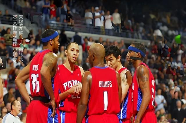 内容创作者 内容创作者