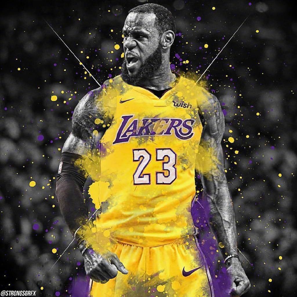 叠加的胜利 叠加的胜利