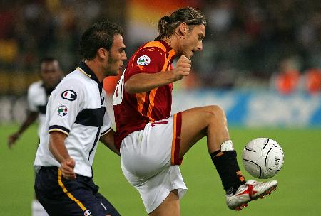 够出手时间 够出手时间