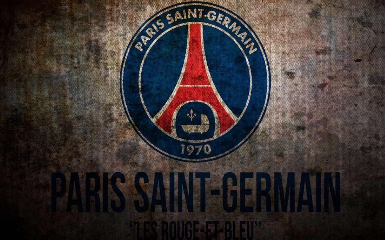 以降低决策 以降低决策