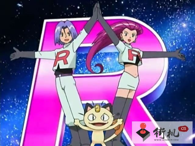 这个回合链 这个回合链