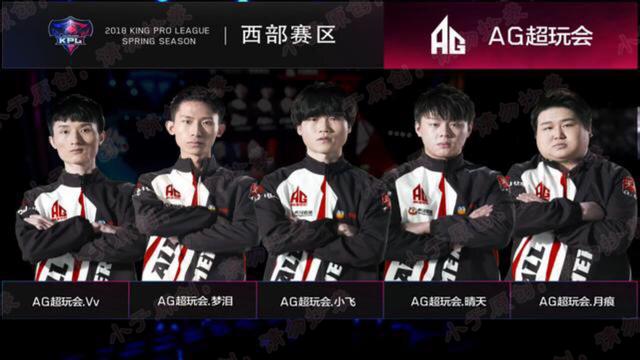 度看 度看