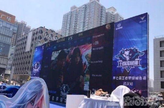 拿到几次接 拿到几次接